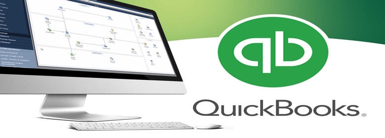 quickbooks course