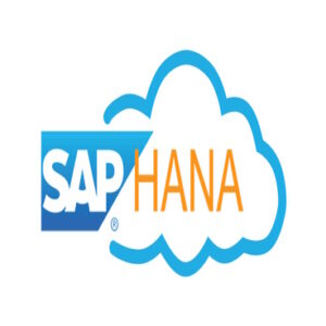 sap hana