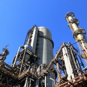 sap plant maintenance