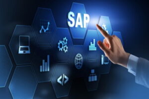 sap-training